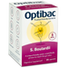Optibac Probiotics Saccharomyces Boulardii 16 vcaps
