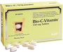 Pharma Nord Bio-C-Vitamin 750mg 60 tabs