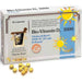 Pharma Nord Bio-Vitamin D3 25mcg (1000IU) 80 caps
