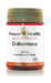 Power Health D Mannose 1000mg 30 tabs