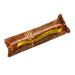 Quiggins Dark Chocolate Marzipan Bar 100g