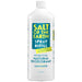 Salt of the Earth Deodorant Spray 1 Litre Refill