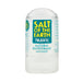 Salt of the Earth Deodorant Travel Size 50g