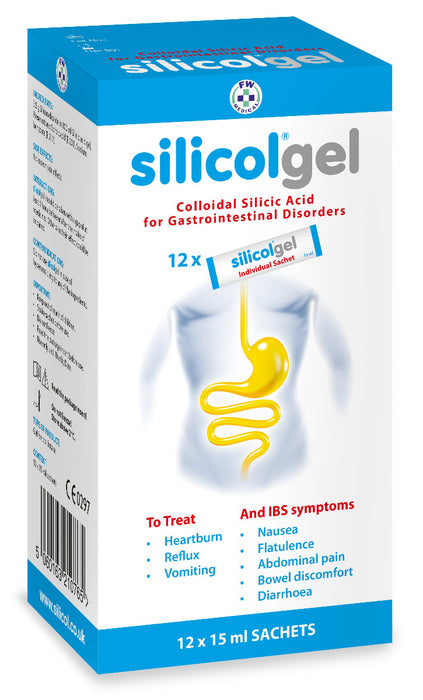 Silicol-Gel-sachets-12-15ml