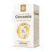 Solgar Curcumin Full Spectrum 30 Softgels