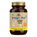 Solgar Kangavites Chewable Vitamin C 100mg 90 tabs