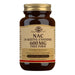 Solgar NAC (N-Acetyl Cysteine) 600mg 60 Vcaps