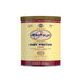Solgar Whey To Go Protein Powder Vanilla 907g