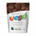 Vego Organic Fine Hazelnut Chocolate Melts 180g