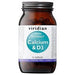 Viridian Calcium and Vitamin D 90 veg caps