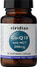 Viridian Co-enzyme Q10 200mg with MCT 30 Vcaps