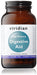 Viridian High Potency Digestive Aid - 150 Vegicaps