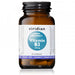 Viridian High Potency Vitamin B3 30 capsules