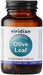 Viridian Olive Leaf Extract 30 Vcaps