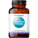 Viridian Oral Care Complex 60 Vcaps
