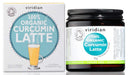Viridian Organic Curcumin Latte 30g