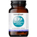 Viridian S.P.F. Skin Pro-Factors 30 Vcaps