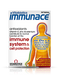 Vitabiotics Immunace 30 tabs