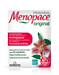 Vitabiotics Menopace 30 tabs
