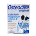 Vitabiotics Osteocare 30 tabs