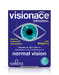 Vitabiotics Visionace 30 tabs