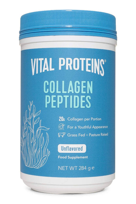 Vital Proteins Collagen Peptides 284g