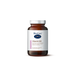 BioCare Vitamin B3 Niacinamide 30 caps