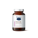 BioCare Vitamin B5 60 Vcaps