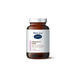 BioCare Vitamin C 1000 30 tabs