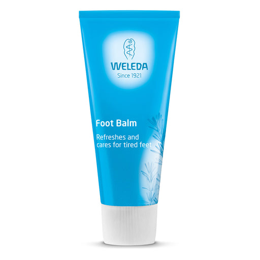 Weleda Foot Balm 75ml