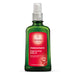 Weleda Pomegranate Regenerating Body Oil 100ml