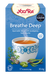 Yogi Breathe Deep Tea 17 bags